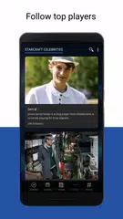 StarCraft 2 Every Day XAPK download