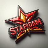 StarDam
