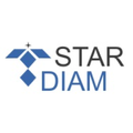 Star Diam