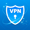 Secure VPN - Safer Internet APK