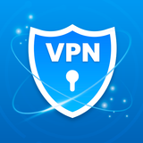 Secure VPN - Safer Internet APK