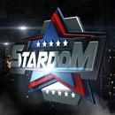 Stardom Lite APK