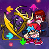 Starecrown fnf mod APK