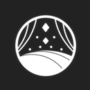 STARFIELD 1.0 APK