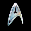Starfleet Holodecks Pro আইকন