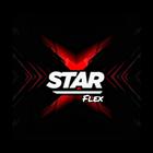 Starflex ไอคอน