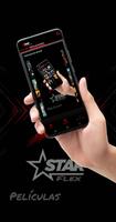 Starflex ภาพหน้าจอ 3