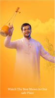 Star Jalsha HD TV Serial Guide poster
