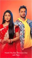 Star Jalsha HD TV Serial Guide screenshot 2