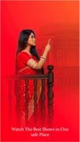Star Jalsha HD TV Serial Guide screenshot 3