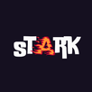 Stark Go APK