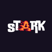 Stark Go icon