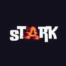 Stark Go APK