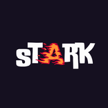 Stark Go
