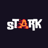 Stark Go APK
