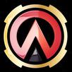 Stark App APK