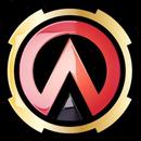 APK Stark App