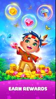 Elf Kingdom اسکرین شاٹ 3