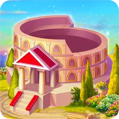 Magic Seasons 2020: builder アプリダウンロード