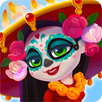 Magic Seasons: farm and build APK