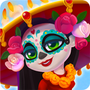 Magic Seasons: jeu de ferme APK