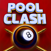 Pool Clash MOD