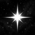 Astro Call AI - Life Advice