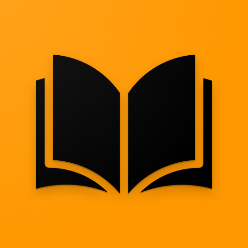 BookHut Book Library