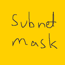 About Subnet APK