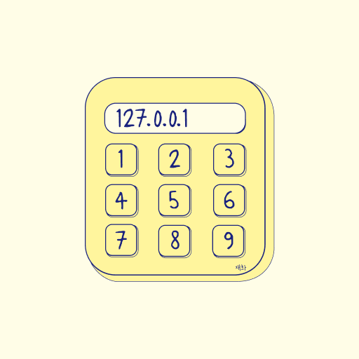 Maschera di sottorete