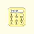 Mengenai Subnet Mask