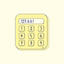 Subnetzmaske APK