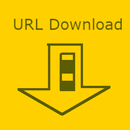 URL Downloader APK