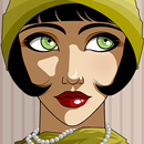 art filter cartoon editor aplikacja