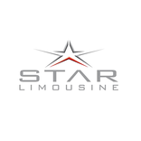 Star Limousine