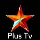 Star Plus TV Channel Hindi Serial Star plus Guide aplikacja