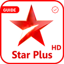 Star Plus TV For Latest serial & Show Tips 2021 APK