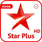 Star Plus TV For Latest serial & Show Tips 2021 आइकन