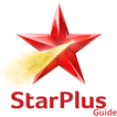 Star Plus TV Guide For Latest serial & Show 2021