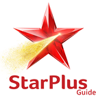 Star Plus TV Guide For Latest serial & Show 2021 icon
