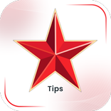 Star Tips TV Plus Channels