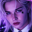 Starry Obsession icon