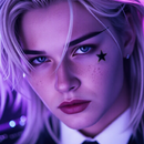 Starry Obsession APK