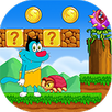 Oggy Adventure Run APK