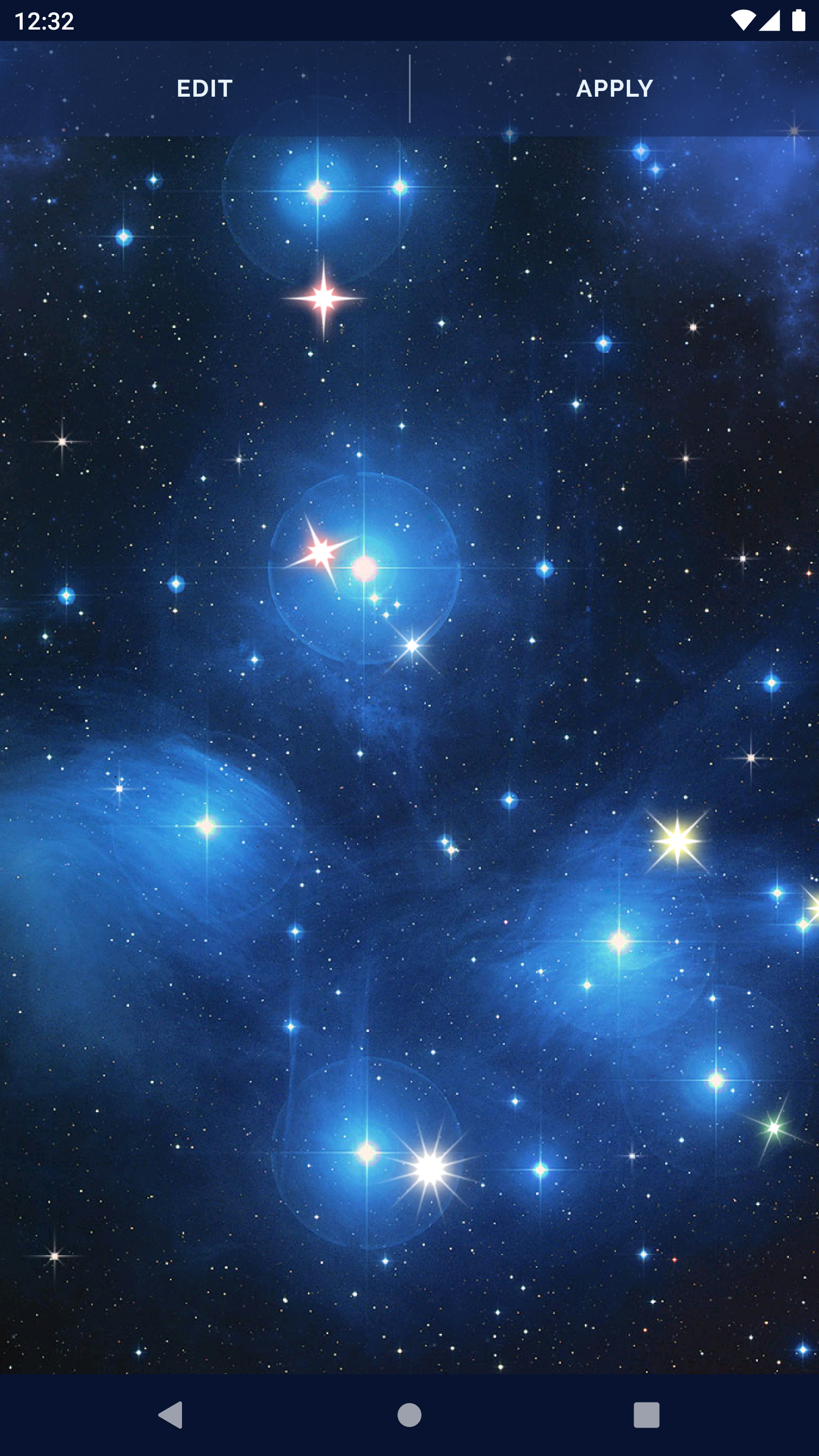 Night Sky Stars Live Wallpaper APK for Android – Download Night Sky Stars Live Wallpaper APK Latest Version from Night Sky Stars Live Wallpaper APK for Android – Download Night Sky Stars Live Wallpaper APK Latest Version from
