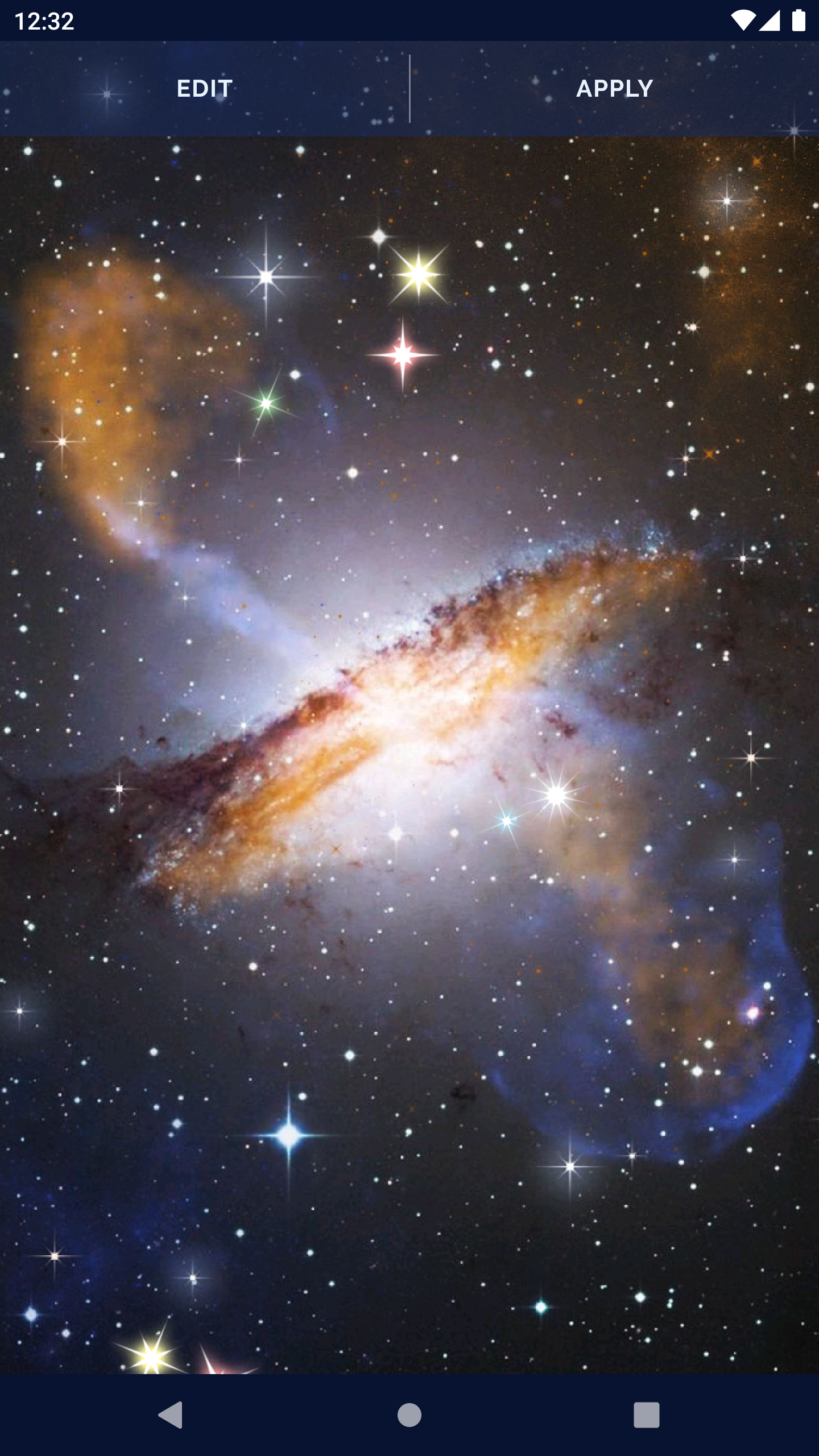 Night Sky Stars Live Wallpaper APK for Android – Download Night Sky Stars Live Wallpaper APK Latest Version from Night Sky Stars Live Wallpaper APK for Android – Download Night Sky Stars Live Wallpaper APK Latest Version from