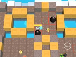 S.T.A.R.io تصوير الشاشة 1