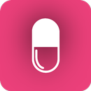 My Birth Control Pill Reminder APK