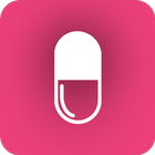 My Birth Control Pill Reminder icon