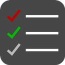 Minido - Simple Todo List APK